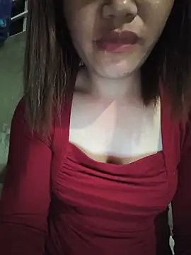Emma-sin online show from May 23, 2026, 2:49 pm