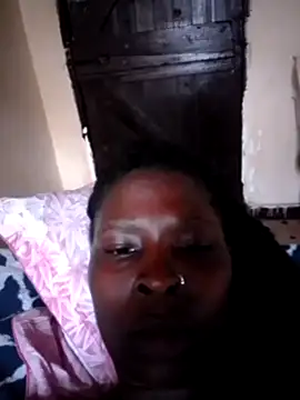 Snapshot of nasty_girlie chatting on May 24, 2026, 2:39 pm nasty girlie online show from May 24, 2026, 2:39 pm