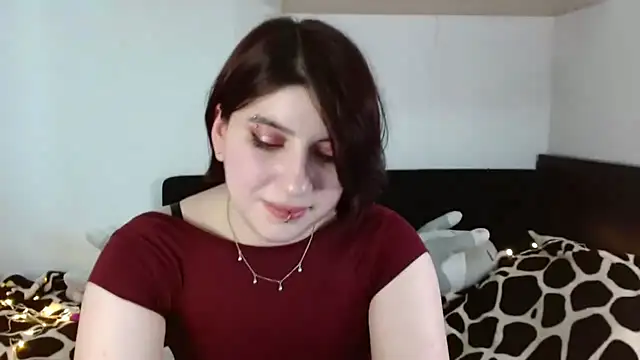 Oriana secret online show from June 10, 2026, 8:04 am