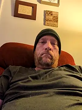 icebergXpress online show from May 20, 2026, 2:08 am
