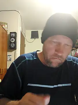 icebergXpress online show from June 7, 2026, 8:08 am