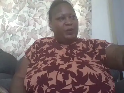fat ebonyqueen online show from July 2, 2026, 8:42 am