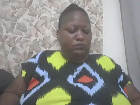 fat ebonyqueen online show from July 1, 2026, 7:14 pm