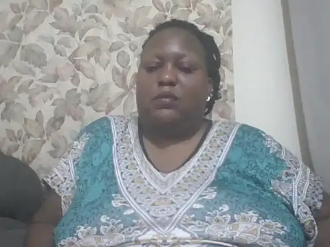 fat ebonyqueen online show from June 20, 2026, 12:04 am