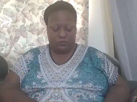 fat ebonyqueen online show from June 29, 2026, 7:15 am