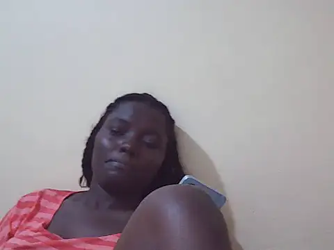 Snapshot of shesprettya chatting on May 31, 2026, 11:27 am shesprettya online show from May 31, 2026, 11:27 am