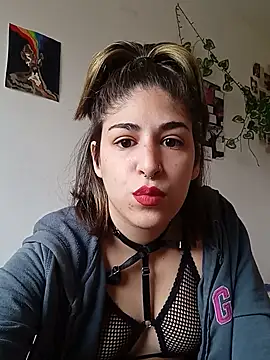 pervy princessx online show from May 28, 2026, 2:34 pm