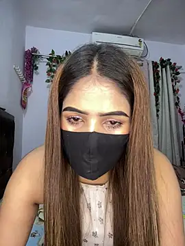 Ankita 90 online show from July 13, 2026, 7:46 pm