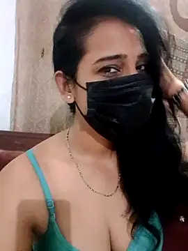 Ankita 90 online show from May 24, 2026, 5:13 pm