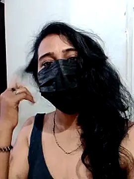 Ankita 90 online show from May 25, 2026, 11:20 am