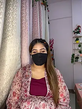 Ankita 90 online show from July 9, 2026, 10:20 pm