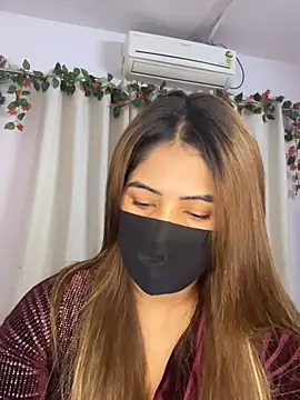 Ankita 90 online show from July 11, 2026, 3:01 pm