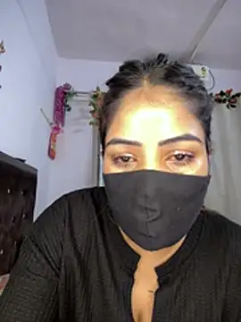 Ankita 90 online show from July 11, 2026, 12:44 am