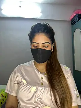 Ankita 90 online show from July 12, 2026, 9:48 pm