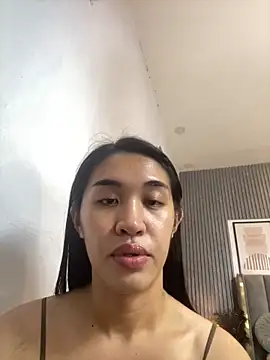 cleoCalixta online show from June 30, 2026, 10:54 pm