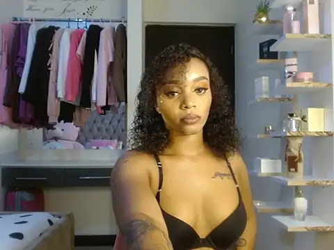 Snapshot of Sexy_Babydoll221 chatting on June 11, 2026, 7:00 pm Sexy Babydoll221 online show from June 11, 2026, 7:00 pm