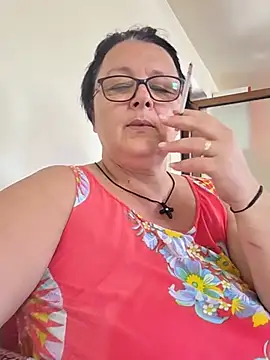 Diana Diafan online show from June 24, 2026, 9:30 am