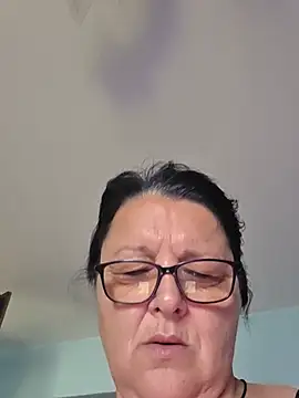 Diana Diafan online show from June 25, 2026, 8:30 am
