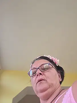 Diana Diafan online show from June 20, 2026, 2:55 pm