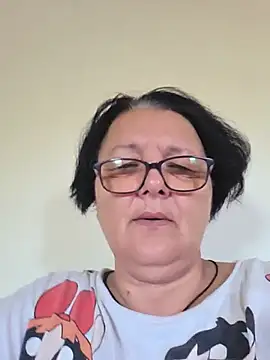 Diana Diafan online show from July 1, 2026, 7:20 am