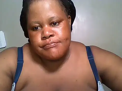 Sexy boobiess online show from June 14, 2026, 8:04 am