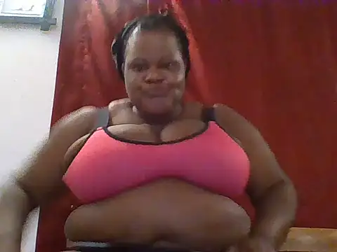 Sexy boobiess online show from June 17, 2026, 2:00 am