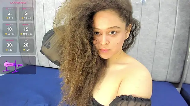 Megan78hot online show from May 19, 2026, 12:04 am