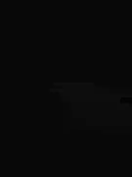 Dokender online show from July 9, 2026, 2:16 pm