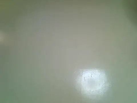 Sexy bella6 online show from July 1, 2026, 11:43 am