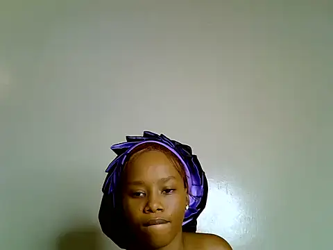 Sexy bella6 online show from June 27, 2026, 8:09 am