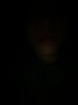 DDoremiii online show from June 16, 2026, 6:57 am