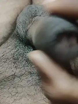 sodahotsexy4 online show from June 21, 2026, 2:28 am