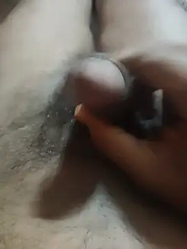 sodahotsexy4 online show from July 22, 2026, 2:57 am