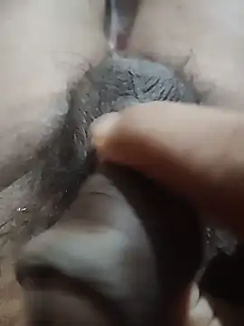 sodahotsexy4 online show from July 26, 2026, 2:29 am