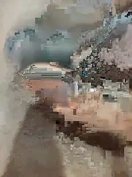 sodahotsexy4 online show from June 27, 2026, 12:22 pm