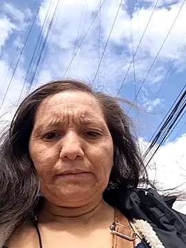 Alexa montiel online show from June 24, 2026, 7:44 pm