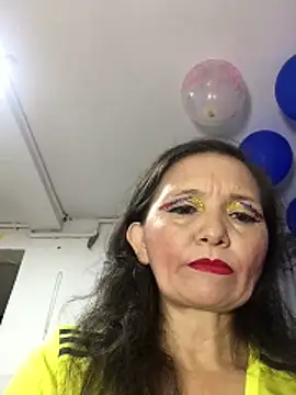 Alexa montiel online show from June 17, 2026, 8:19 pm