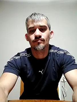 nico36 20 online show from July 24, 2026, 6:31 am