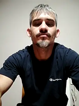 nico36 20 online show from July 21, 2026, 6:48 am