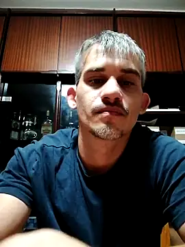 nico36 20 online show from July 28, 2026, 3:03 am