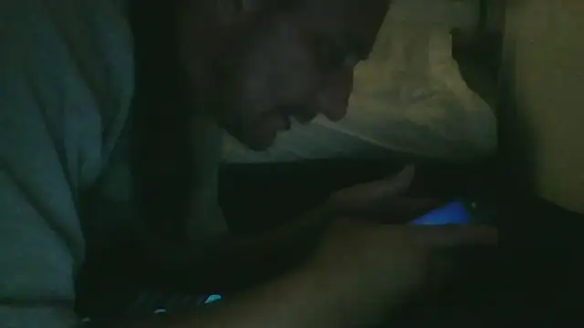 brazybooty92 online show from June 21, 2026, 8:09 am