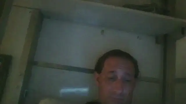 brazybooty92 online show from June 10, 2026, 9:32 am