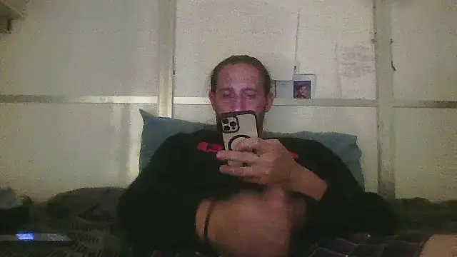 brazybooty92 online show from June 28, 2026, 9:04 am