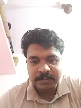 Snapshot of Anuu24 chatting on May 19, 2026, 4:03 pm Anuu24 online show from May 19, 2026, 4:03 pm