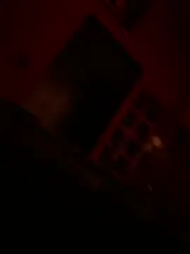 moonvelvetx online show from June 14, 2026, 11:33 am