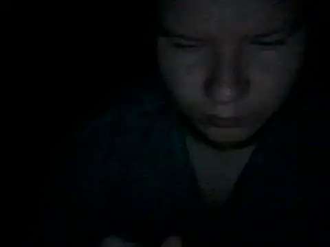 Snapshot of Galeguin1 chatting on May 19, 2026, 4:30 am Galeguin1 online show from May 19, 2026, 4:30 am