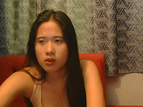 Snapshot of petiteasian_pinaygirl chatting on May 29, 2026, 12:16 am petiteasian pinaygirl online show from May 29, 2026, 12:16 am