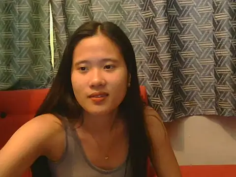 Snapshot of petiteasian_pinaygirl chatting on May 27, 2026, 12:20 am petiteasian pinaygirl online show from May 27, 2026, 12:20 am