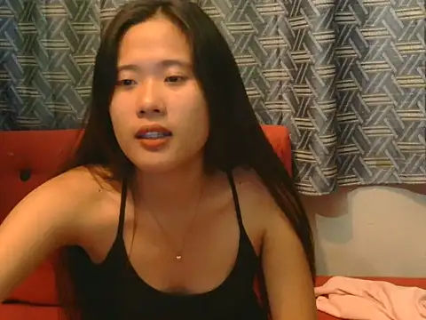 Snapshot of petiteasian_pinaygirl chatting on June 2, 2026, 10:54 pm petiteasian pinaygirl online show from June 2, 2026, 10:54 pm