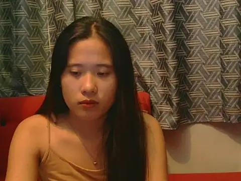 Snapshot of petiteasian_pinaygirl chatting on May 22, 2026, 8:12 am petiteasian pinaygirl online show from May 22, 2026, 8:12 am